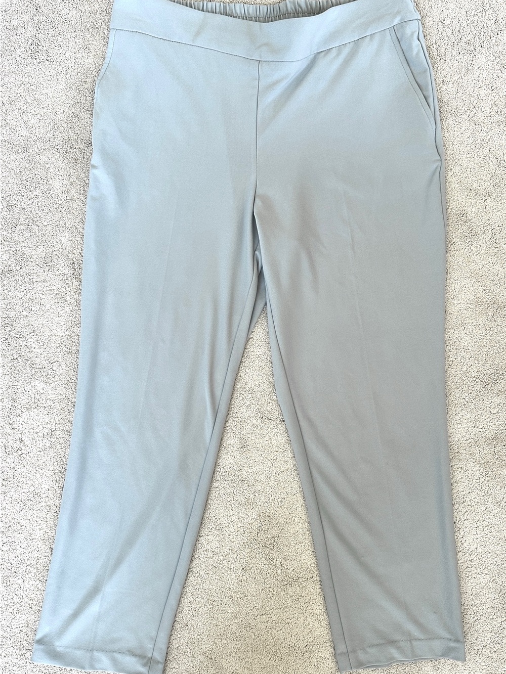 Women’s Pull-On Trousers